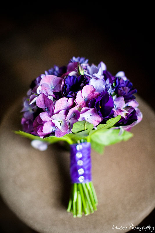 Such a perfect day! Photography by Lawson Photography...