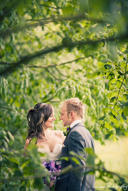 Such a perfect day! Photography by Lawson Photography...