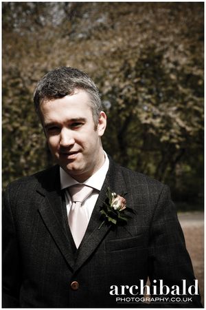 A Scottish Castle Soiree - Photography by Archibald Photography... A Scottish Castle Soiree - Photography by Archibald Photography...
