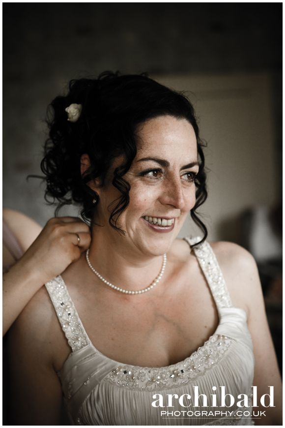 A Scottish Castle Soiree - Photography by Archibald Photography... A Scottish Castle Soiree - Photography by Archibald Photography...