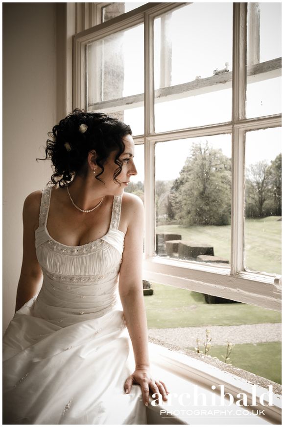 A Scottish Castle Soiree - Photography by Archibald Photography... A Scottish Castle Soiree - Photography by Archibald Photography...