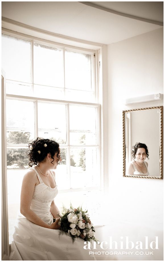 A Scottish Castle Soiree - Photography by Archibald Photography... A Scottish Castle Soiree - Photography by Archibald Photography...