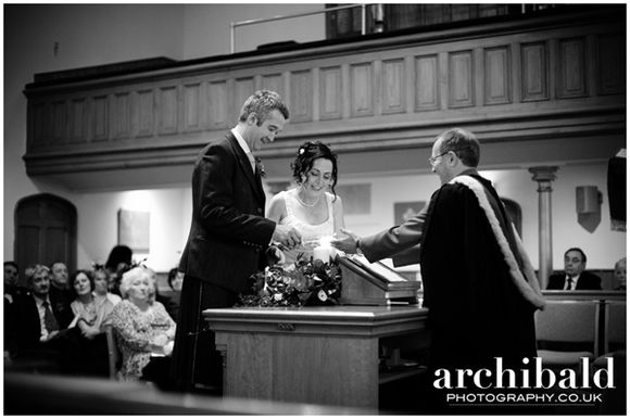 A Scottish Castle Soiree - Photography by Archibald Photography... A Scottish Castle Soiree - Photography by Archibald Photography...