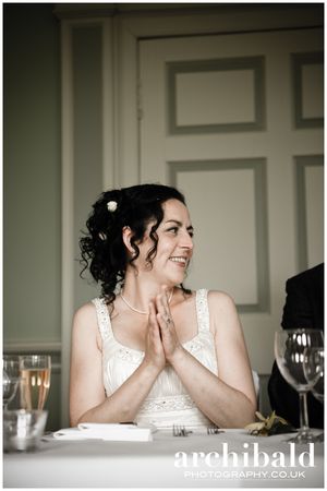 A Scottish Castle Soiree - Photography by Archibald Photography... A Scottish Castle Soiree - Photography by Archibald Photography...