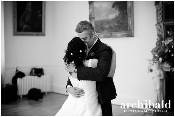 A Scottish Castle Soiree - Photography by Archibald Photography... A Scottish Castle Soiree - Photography by Archibald Photography...