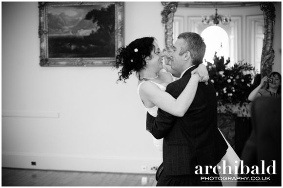 A Scottish Castle Soiree - Photography by Archibald Photography... A Scottish Castle Soiree - Photography by Archibald Photography...