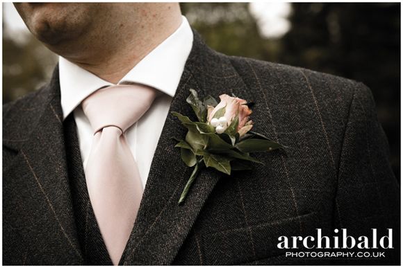 A Scottish Castle Soiree - Photography by Archibald Photography... A Scottish Castle Soiree - Photography by Archibald Photography...