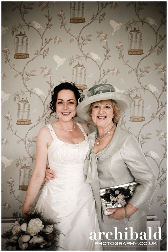 A Scottish Castle Soiree - Photography by Archibald Photography... A Scottish Castle Soiree - Photography by Archibald Photography...