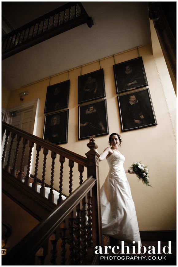 A Scottish Castle Soiree - Photography by Archibald Photography... A Scottish Castle Soiree - Photography by Archibald Photography...