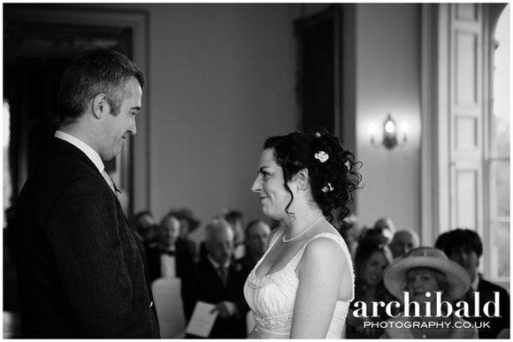 A Scottish Castle Soiree - Photography by Archibald Photography... A Scottish Castle Soiree - Photography by Archibald Photography...