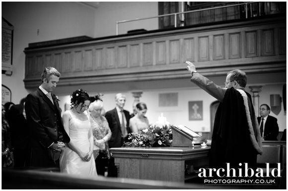 A Scottish Castle Soiree - Photography by Archibald Photography... A Scottish Castle Soiree - Photography by Archibald Photography...