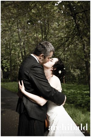 A Scottish Castle Soiree - Photography by Archibald Photography... A Scottish Castle Soiree - Photography by Archibald Photography...
