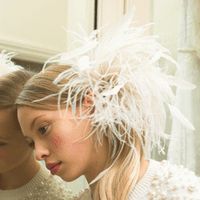 Large feather comb-1