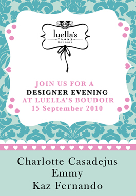 September_designer_evening