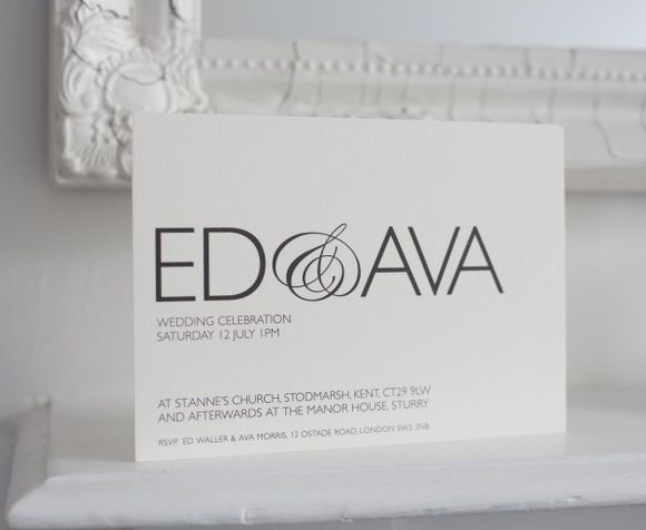 Emily&Jo Wedding Stationery... Emily&Jo Wedding Stationery...