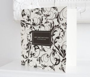 Emily&Jo Wedding Stationery... Emily&Jo Wedding Stationery...