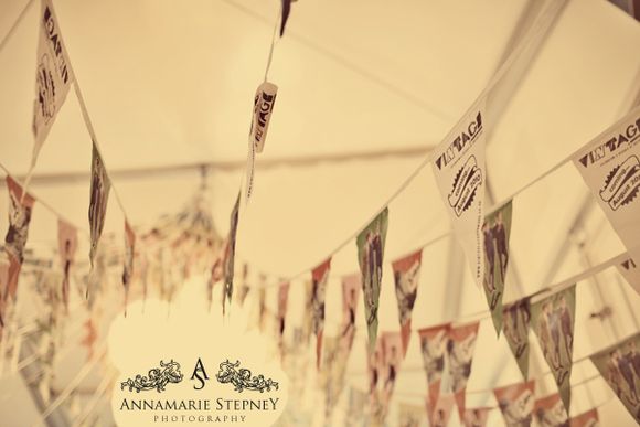 A Vintage at Goodwood Engagement Shoot - Photography by Annamarie Stepney... A Vintage at Goodwood Engagement Shoot - Photography by Annamarie Stepney...