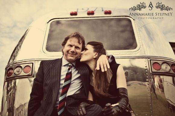 A Vintage at Goodwood Engagement Shoot - Photography by Annamarie Stepney... A Vintage at Goodwood Engagement Shoot - Photography by Annamarie Stepney...