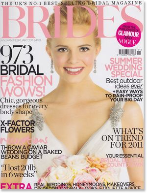 Brides_cover