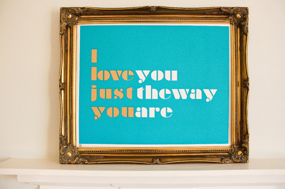 ILoveJustYouLarge1 ILoveJustYouLarge1