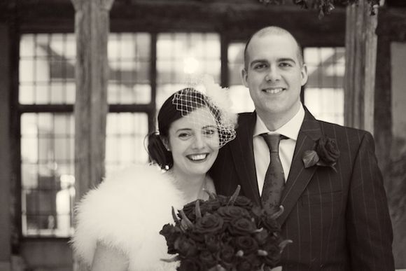 Emily Quinton Photography... Emily Quinton Photography...