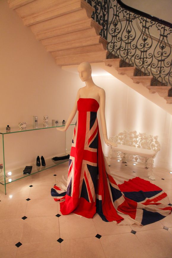 Jasper Conran Bridal... Jasper Conran Bridal...