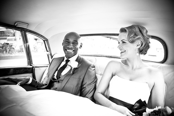 Surrey Wedding Photographer, Anneli Marinovich
