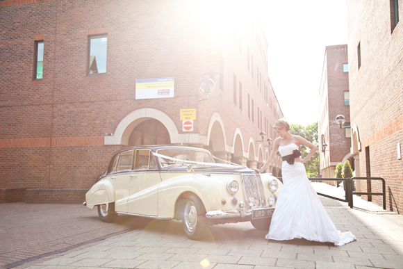 Surrey Wedding Photographer, Anneli Marinovich