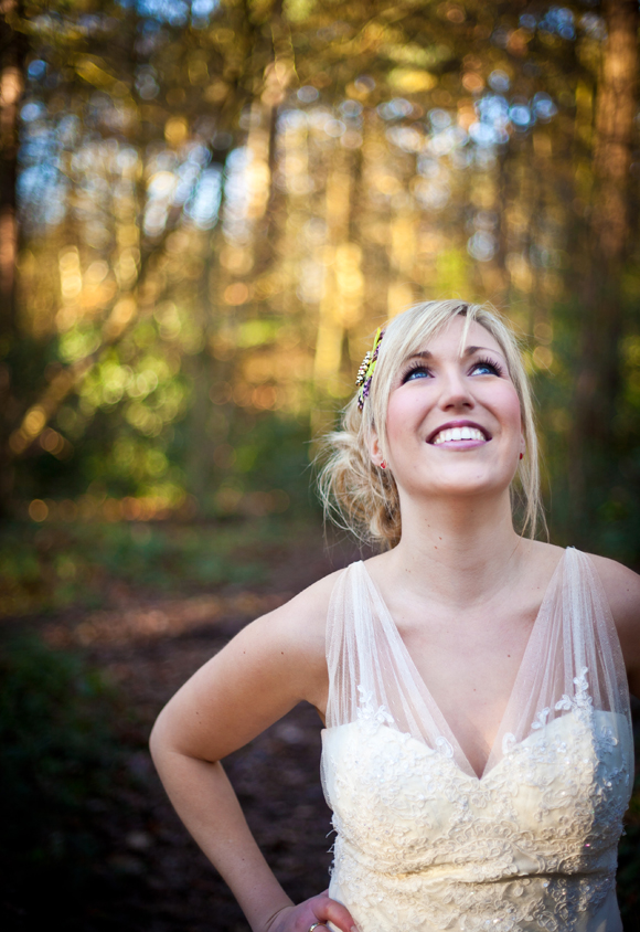 Surrey Wedding Photographer, Anneli Marinovich