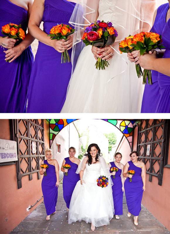Danielle-Ian-Countryside-Wedding-Anneli-Marinovich-00248_2