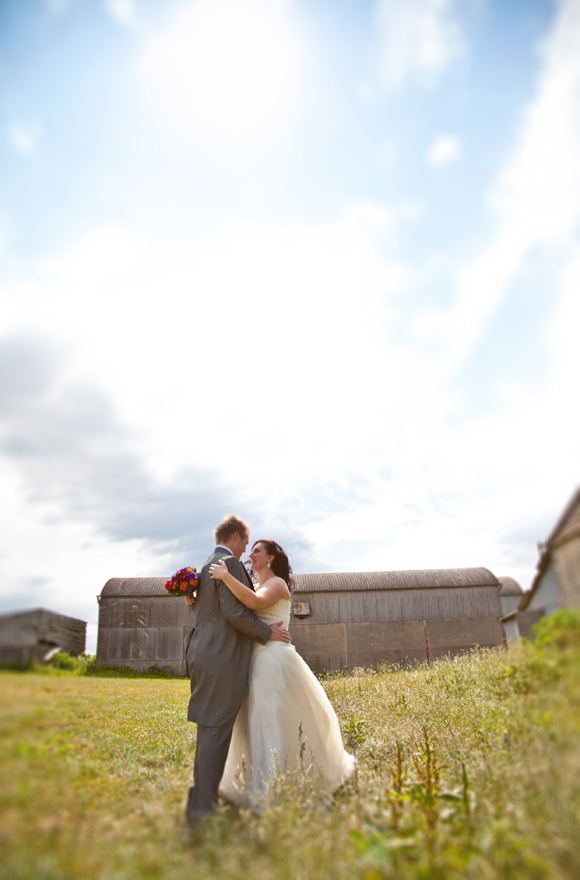 Surrey Wedding Photographer, Anneli Marinovich