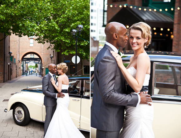 Ali-Charles-London-Wedding-Anneli-Marinovich-00378_2
