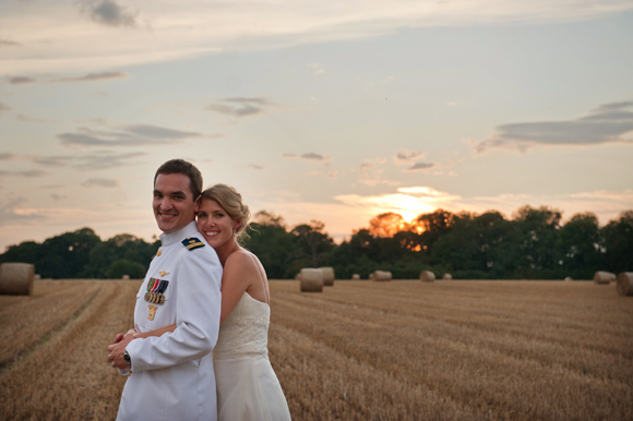 Vincent & Ellie {Wed}-1732 Vincent & Ellie {Wed}-1732