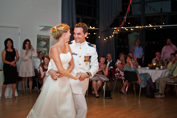 Vincent & Ellie {Wed}-1822 Vincent & Ellie {Wed}-1822