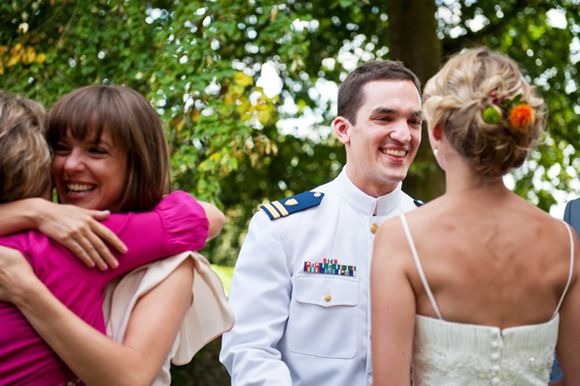 Vincent & Ellie {Wed}-1307 Vincent & Ellie {Wed}-1307