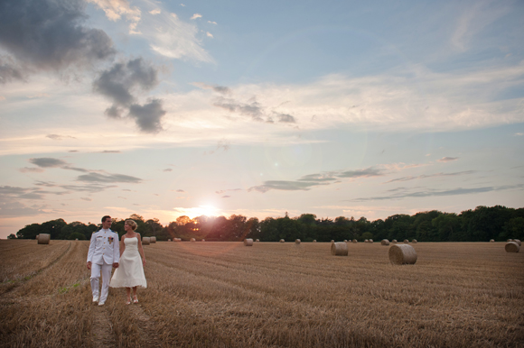 Vincent & Ellie {Wed}-1748 Vincent & Ellie {Wed}-1748