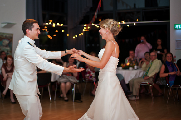 Vincent & Ellie {Wed}-1820 Vincent & Ellie {Wed}-1820