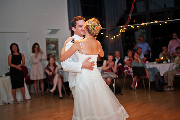 Vincent & Ellie {Wed}-1823 Vincent & Ellie {Wed}-1823