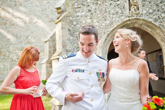 Vincent & Ellie {Wed}-1400 Vincent & Ellie {Wed}-1400