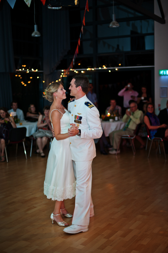 Vincent & Ellie {Wed}-1816 Vincent & Ellie {Wed}-1816