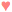 Heart Heart