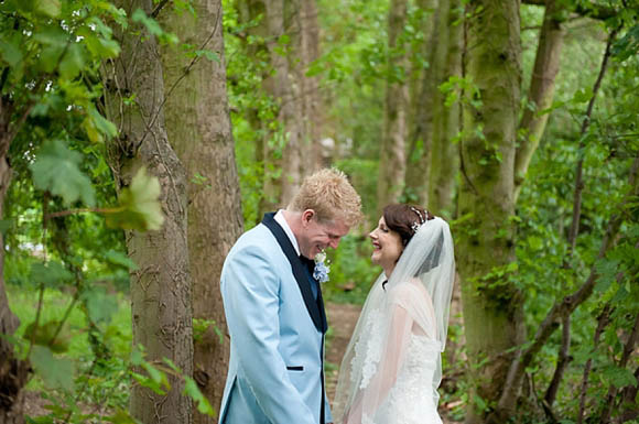 Fiona Kelly London Wedding Photographer Fiona Kelly London Wedding Photographer