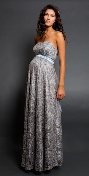 Tiffany Rose ~ Maternity Bridal Wear | Love My Dress® UK Wedding Blog ...