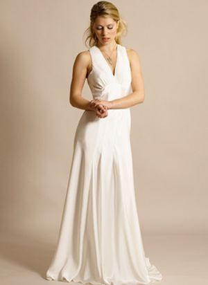 Circa Vintage Brides... | Love My Dress® UK Wedding Blog & Wedding ...