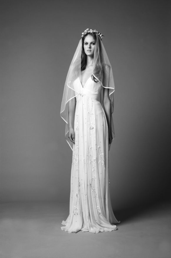 Temperley London Bridal... | Love My Dress®, UK Wedding Blog, Podcast ...