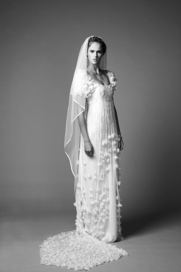 Temperley London Bridal… | Love My Dress® UK Wedding Blog