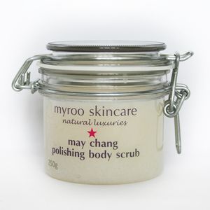 Myroo Skincare