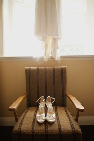 Love My Dress UK   Wedding Blog - Wedding Photography by Kate Macpherson...