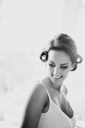 Love My Dress UK  Wedding Blog - Wedding Photography by Kate Macpherson...