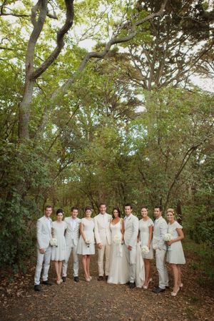 Love My Dress UK Wedding Blog - Wedding Photography by Kate Macpherson...